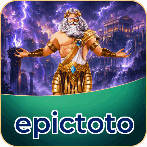 Tim editorial profesional epictoto Indonesia