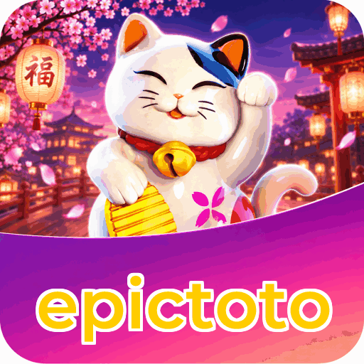 Katalog aplikasi Android epictoto Indonesia