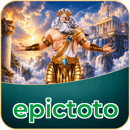 epictoto