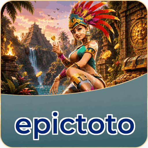 epictoto