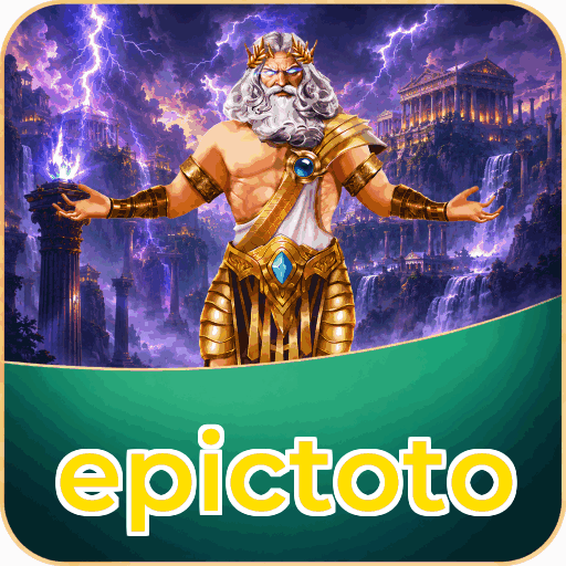 epictoto