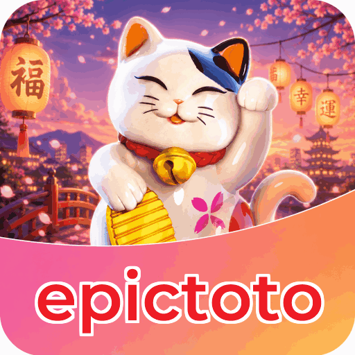 epictoto