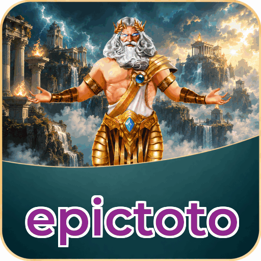 epictoto