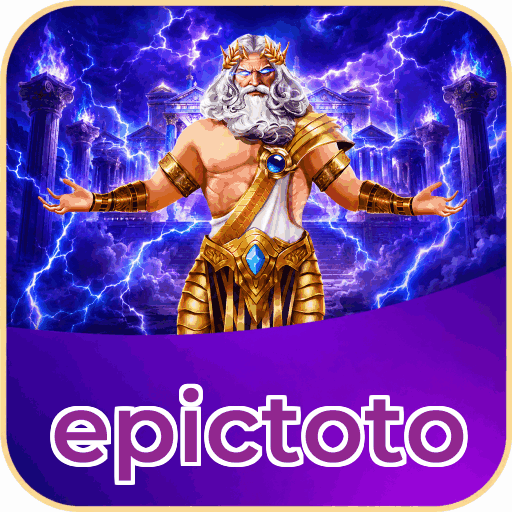 Ilustrasi cara install epictoto APK dengan aman