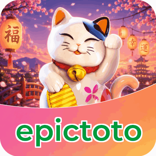 Panduan download dan install APK epictoto