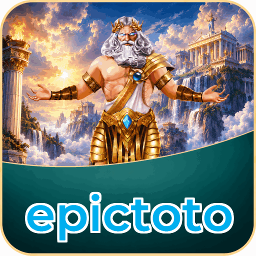 Perjalanan dan sejarah epictoto Indonesia