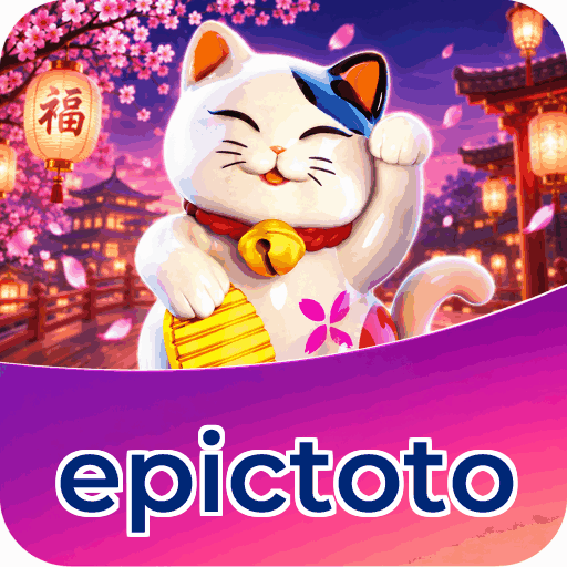 Panduan download dan install APK epictoto