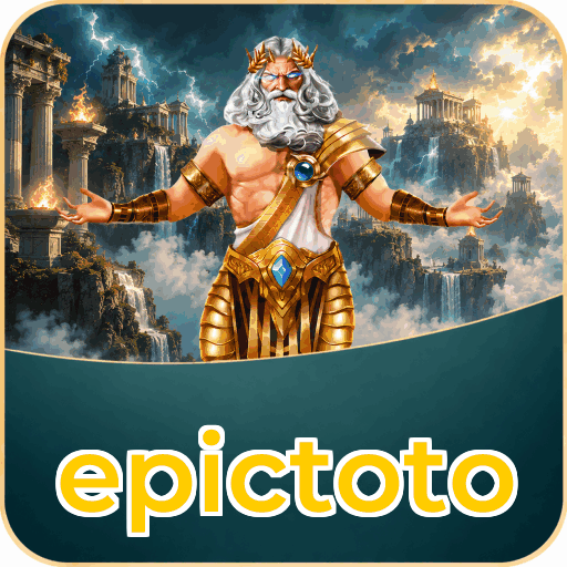Breakdown rating pengguna epictoto Indonesia