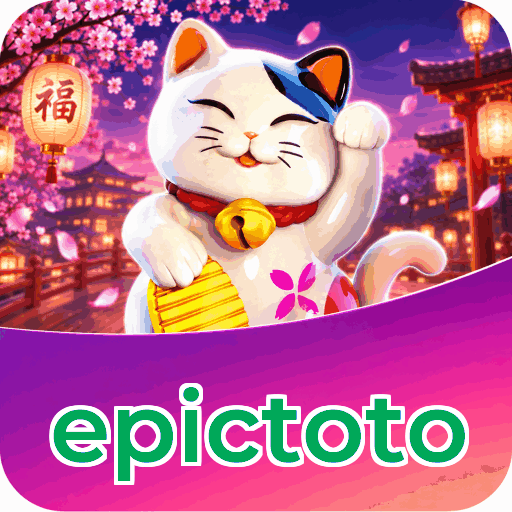 Panduan instalasi dan download epictoto APK