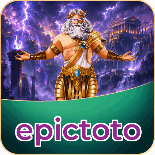 epictoto