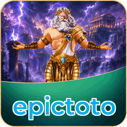 Panduan download dan install APK epictoto