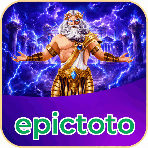 epictoto