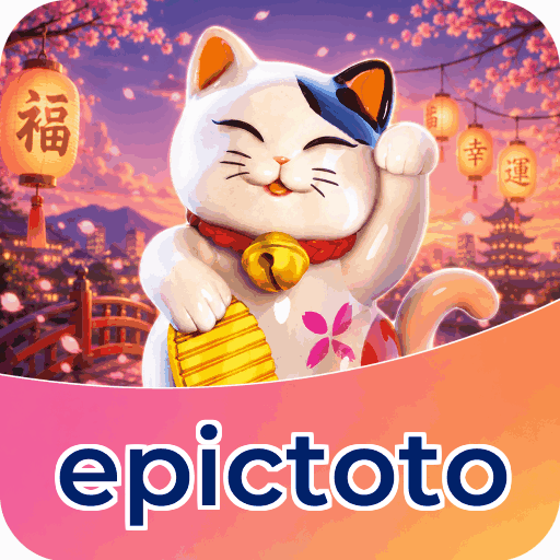 Verifikasi APK resmi epictoto Indonesia