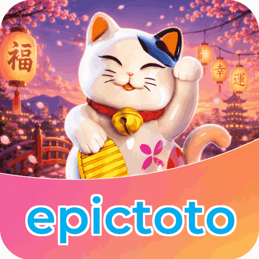 Panduan expert memilih aplikasi Android epictoto Indonesia