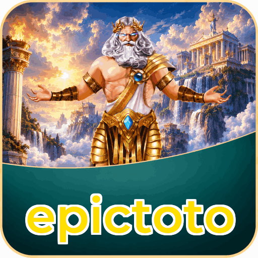 epictoto